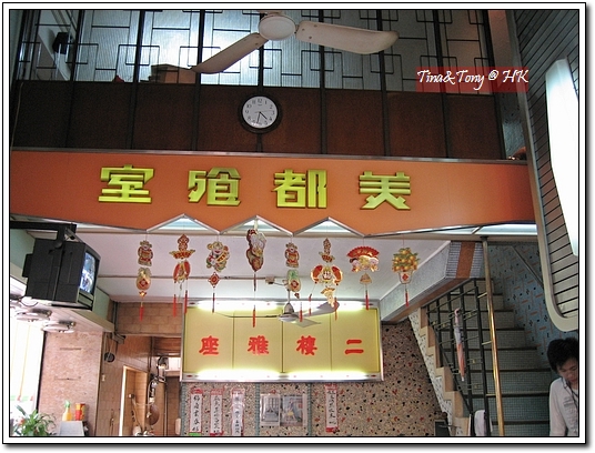 按一下觀看原始大小圖片