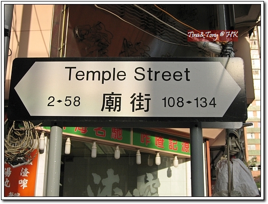 按一下觀看原始大小圖片