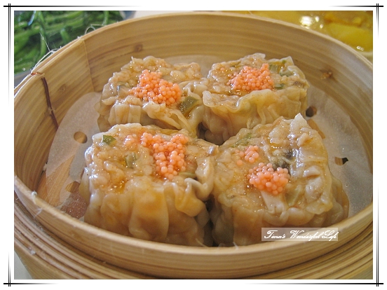 按一下觀看原始大小圖片