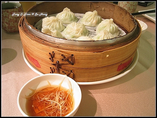 按一下觀看原始大小圖片