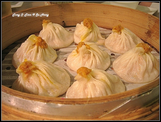 按一下觀看原始大小圖片