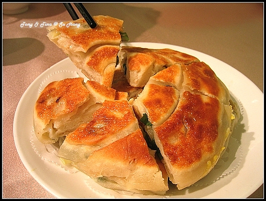按一下觀看原始大小圖片