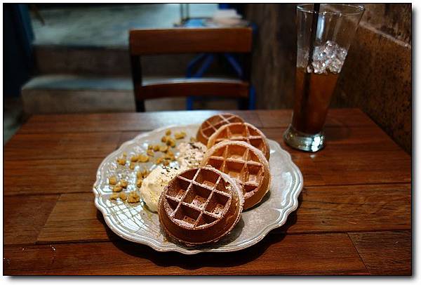 DSC05450 DSC05450