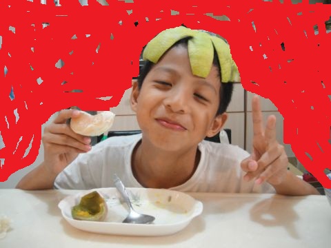 小貓咪(100.11.8) 小貓咪(100.11.8)