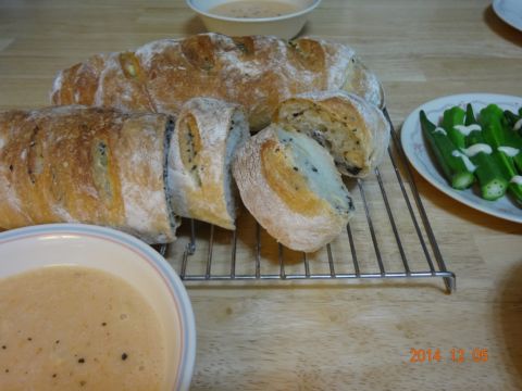 今日點心(103.12.5) 今日點心(103.12.5)