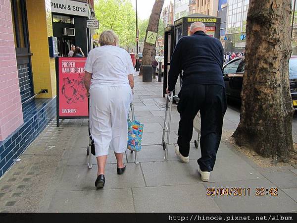 1 (111).jpg 1 (111).jpg