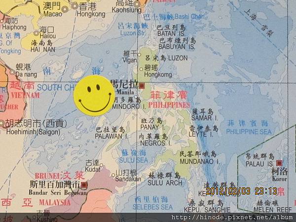 IMG_7588.JPG IMG_7588.JPG