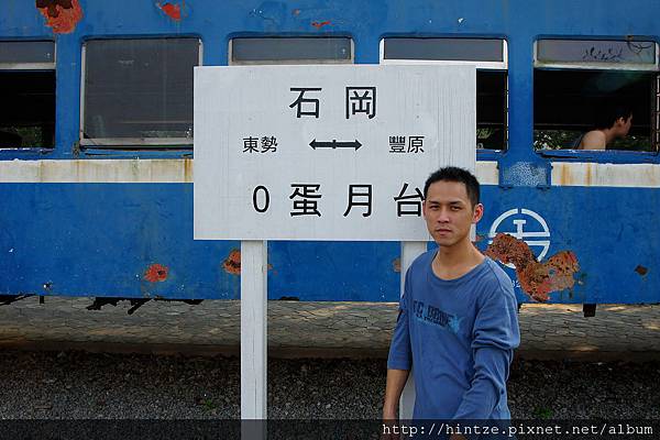 DSC05059.JPG DSC05059.JPG