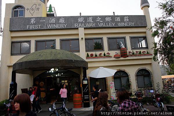 DSC05116.JPG DSC05116.JPG