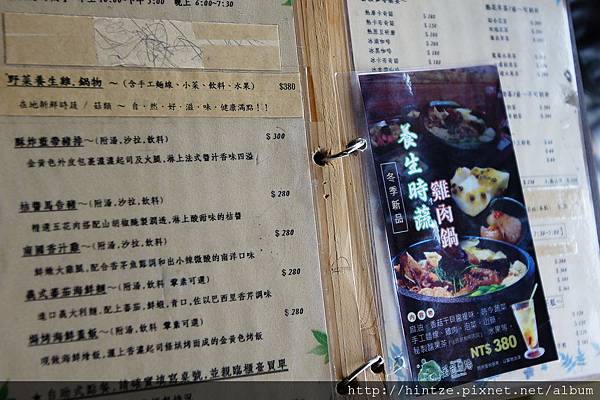 DSC04983.JPG DSC04983.JPG