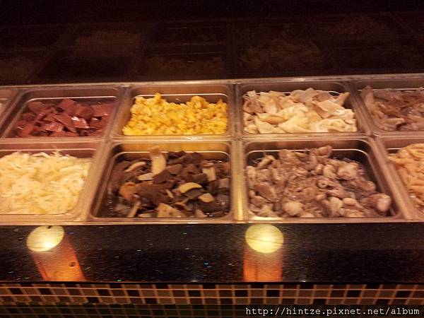 2011-10-10 18.30.09.jpg