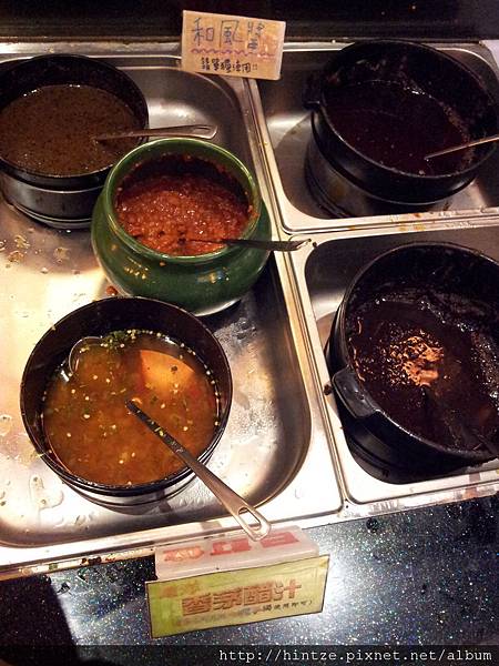 2011-10-10 18.32.18.jpg