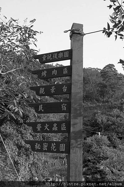 DSC07148 DSC07148