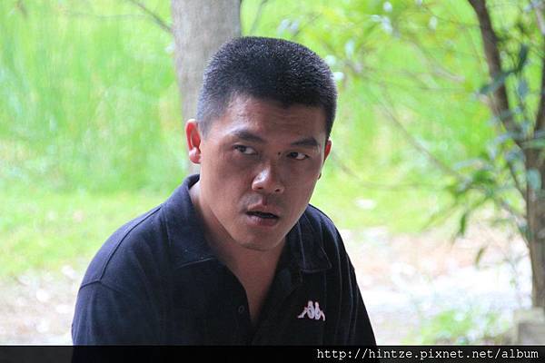 599868_252856334826325_1393885226_n