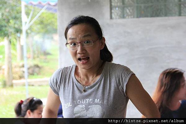 251908_252856448159647_1299788611_n