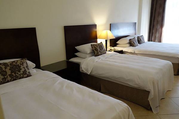 DSC00514.JPG DSC00514.JPG