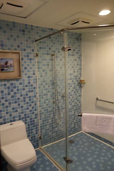 DSC00515.JPG DSC00515.JPG