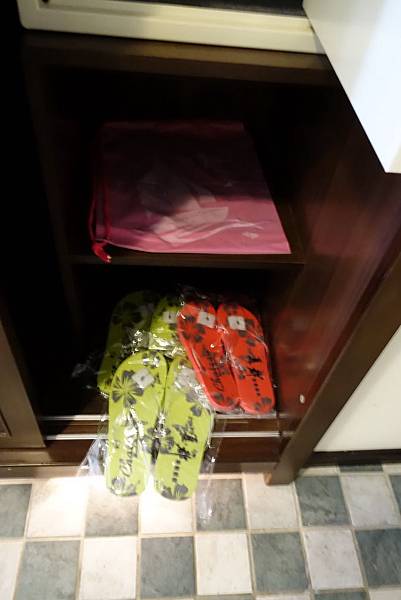 DSC00517.JPG DSC00517.JPG