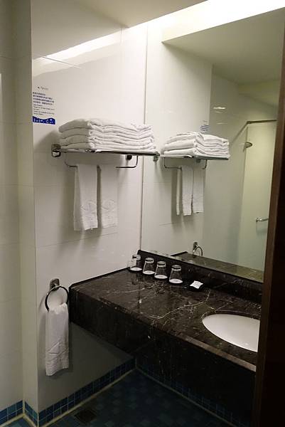 DSC00518.JPG DSC00518.JPG