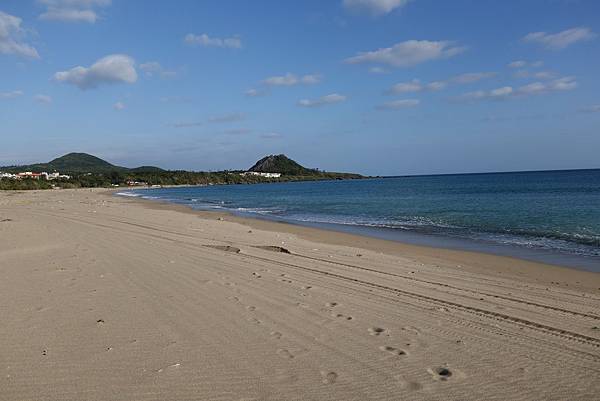 DSC00522.JPG DSC00522.JPG