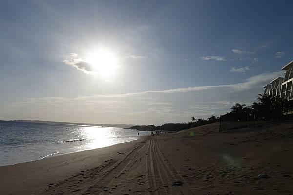 DSC00548.JPG DSC00548.JPG