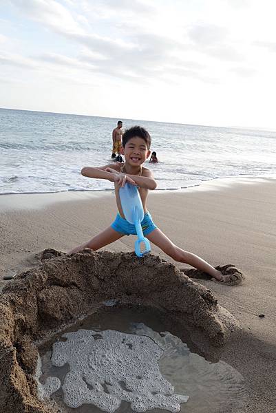 DSC00560.JPG DSC00560.JPG