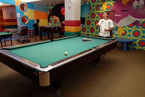 DSC00576.JPG DSC00576.JPG