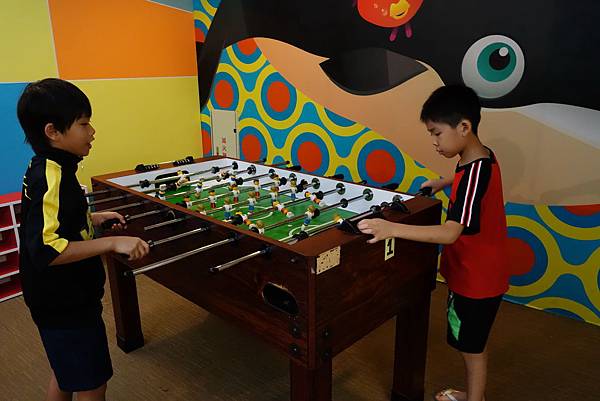 DSC00577.JPG DSC00577.JPG