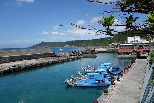 DSC00659.JPG DSC00659.JPG