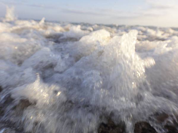 DSC04593.JPG DSC04593.JPG