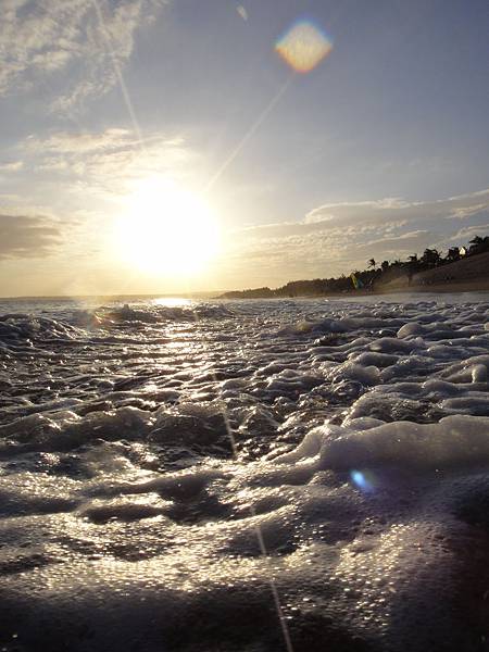 DSC04597.JPG DSC04597.JPG