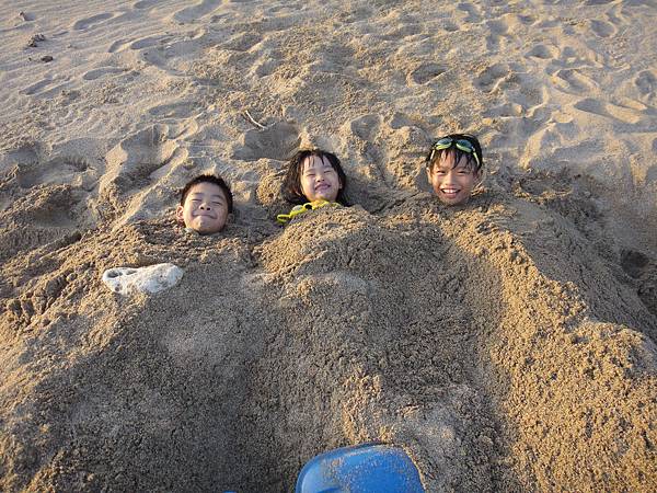 DSC04605.JPG DSC04605.JPG