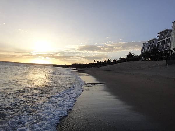 DSC04607.JPG DSC04607.JPG