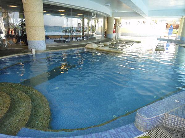 DSC04613.JPG DSC04613.JPG