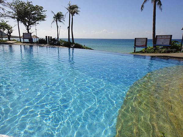 DSC04614.JPG DSC04614.JPG