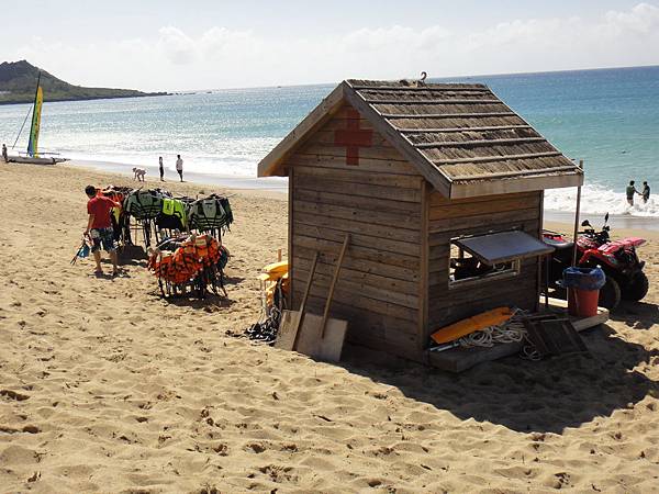 DSC04621.JPG DSC04621.JPG