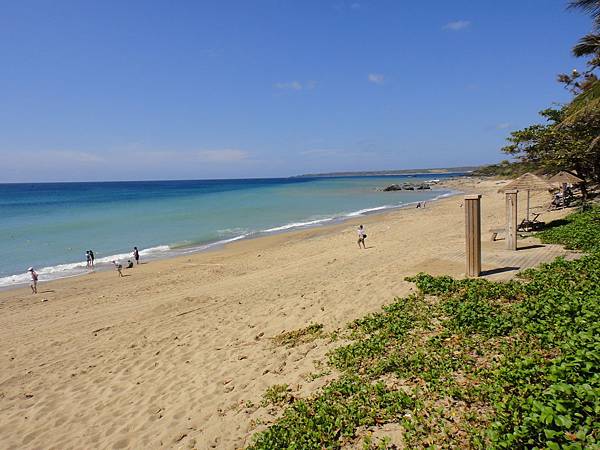 DSC04629.JPG DSC04629.JPG