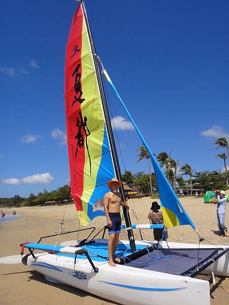 DSC04639.JPG DSC04639.JPG