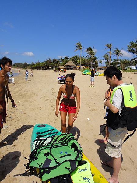 DSC04644.JPG DSC04644.JPG