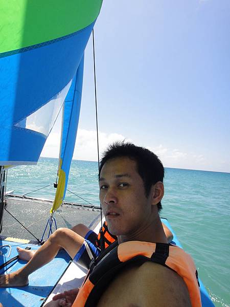 DSC04649.JPG DSC04649.JPG