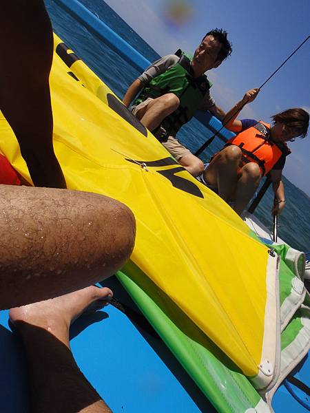 DSC04678.JPG DSC04678.JPG