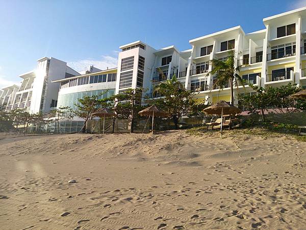 DSC_0302.jpg DSC_0302.jpg