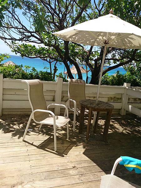 DSC_0317.jpg DSC_0317.jpg