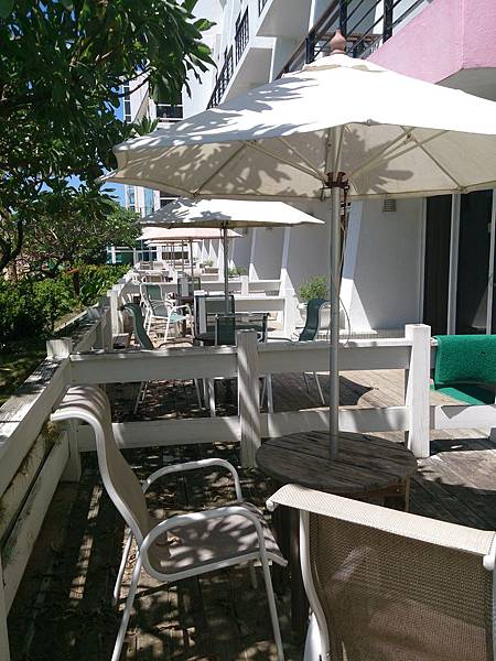 DSC_0319.jpg DSC_0319.jpg