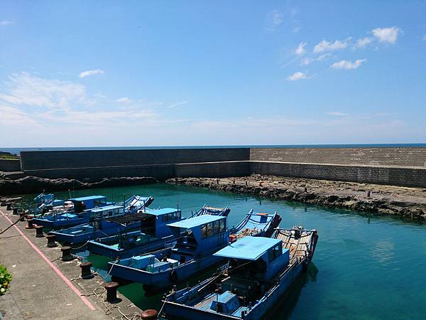 DSC_0321.jpg DSC_0321.jpg