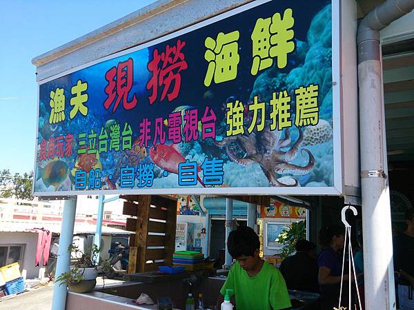 DSC_0323.jpg DSC_0323.jpg