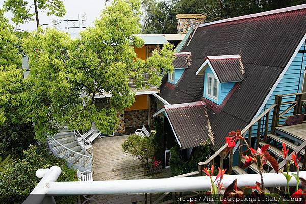 DSC04987.JPG DSC04987.JPG