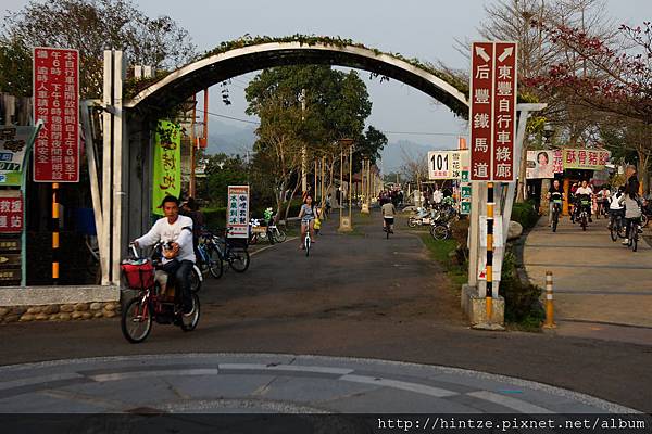 DSC05095.JPG DSC05095.JPG