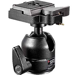 st-148863-s200.jpg st-148863-s200.jpg
