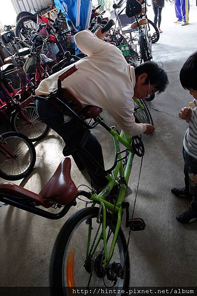 DSC05042.JPG DSC05042.JPG